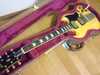 Gibson SG Historic collection 2.jpg